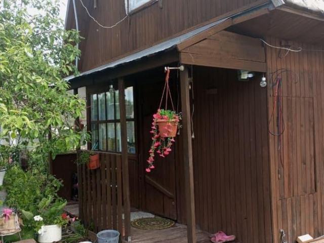 Дом продажа в Алтайский Край