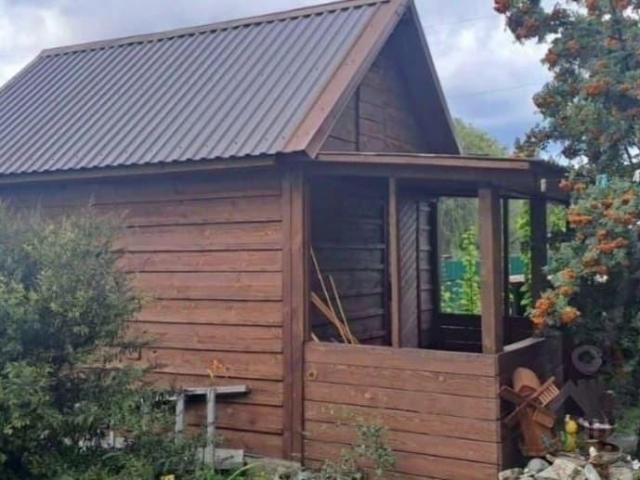 Дом продажа в Алтайский Край