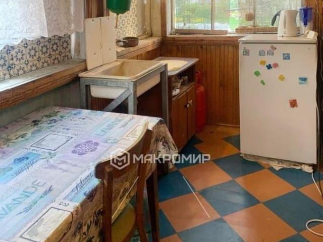Дом продажа в Ленинградская область