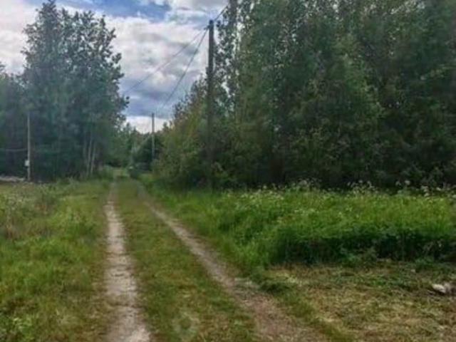 Дом продажа в Ленинградская область