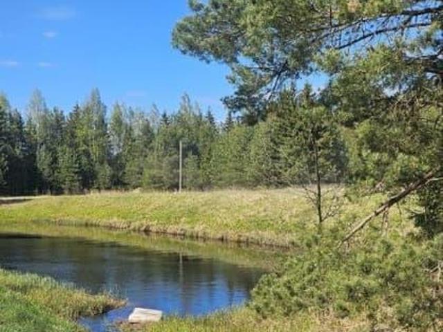 Дом продажа в Ленинградская область