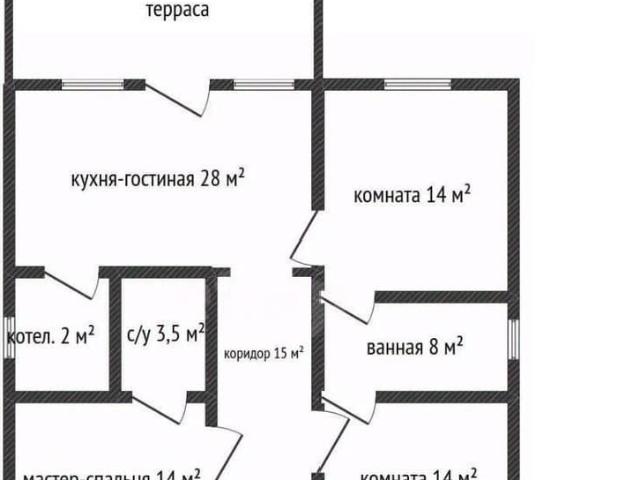 Дом продажа в Адыгея Республика