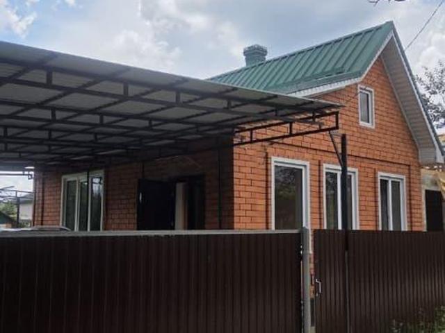 Дом продажа в Адыгея Республика