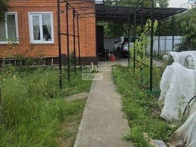 Дом продажа в Адыгея Республика