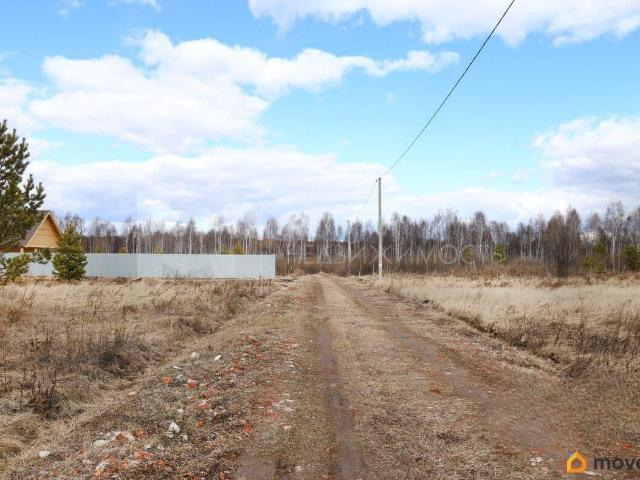 Дом продажа в Тюменская область