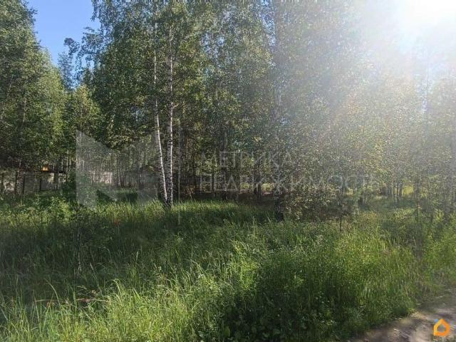 Дом продажа в Тюменская область