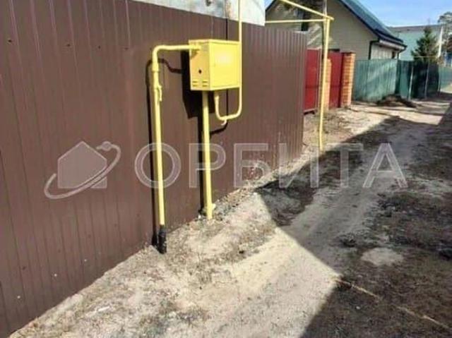 Дом продажа в Тюменская область