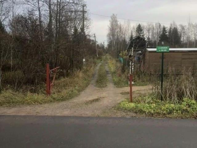 Дом продажа в Ленинградская область