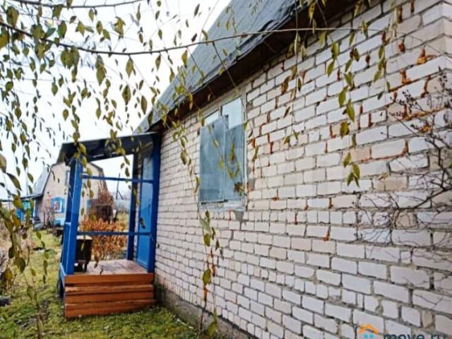 Дом продажа в Барнаул, Алтайский Край