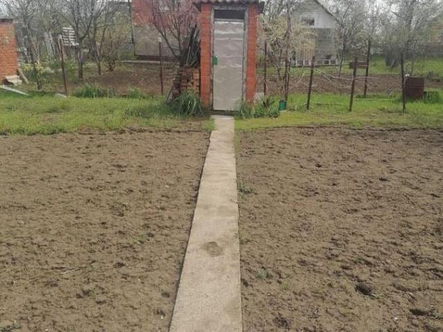 Дом продажа в Адыгея Республика
