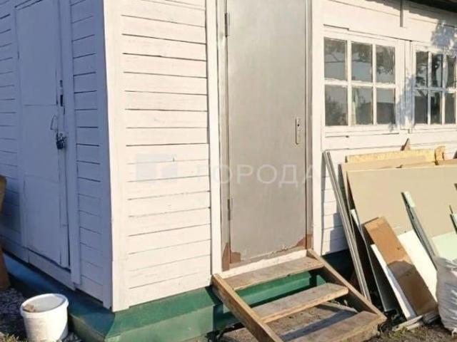 Дом продажа в Алтайский Край