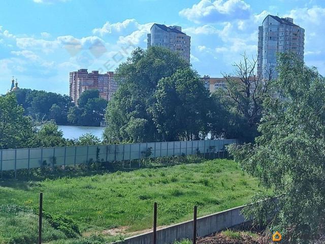 Дом продажа в СНТ «Дорожник», Тахтамукайский район