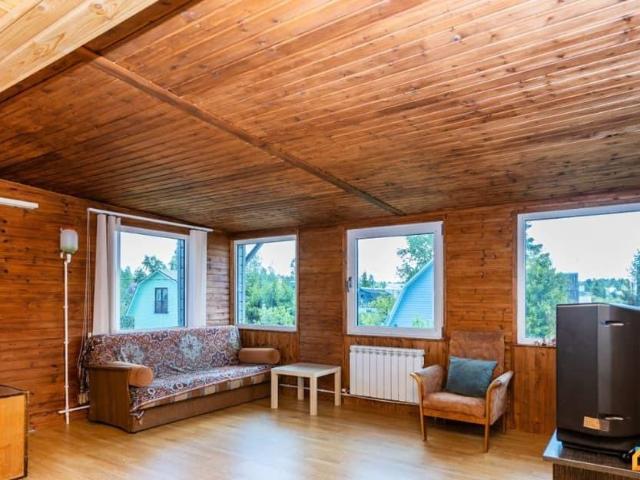 Дом продажа в Ленинградская область