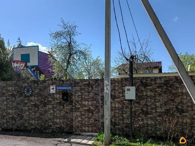 Дом продажа в Кабардино-Балкарская Республика