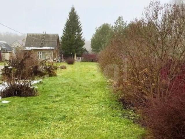 Дом продажа в Тверская область