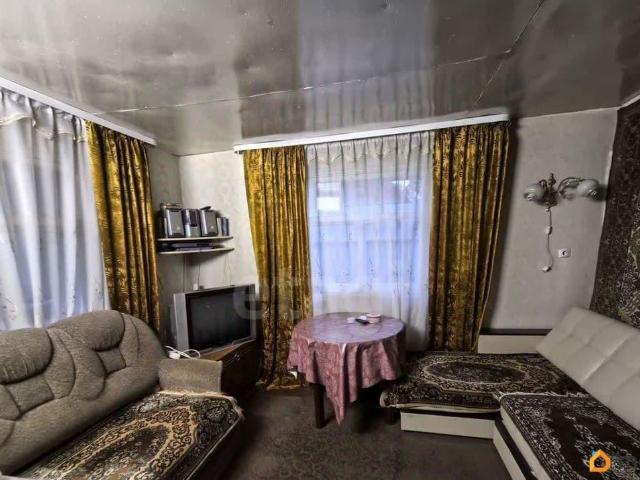 Дом продажа в Тюменская область