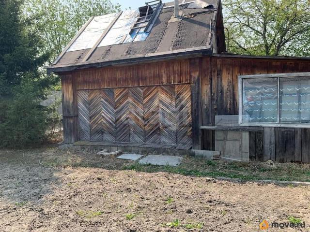 Дом продажа в Тюменская область