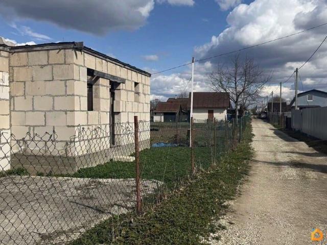 Дом продажа в Ленинградская область