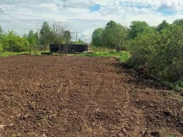 Дом продажа в Ленинградская область