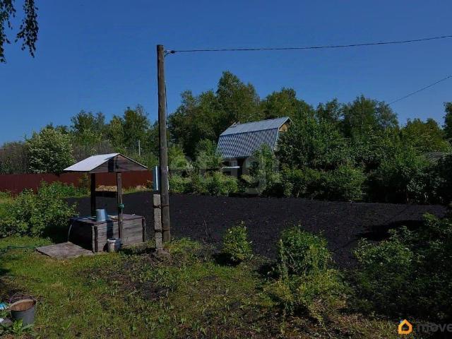 Дом продажа в Тюменская область