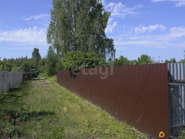 Дом продажа в Тюменская область