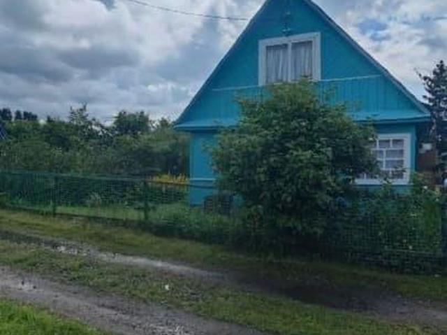 Дом продажа в Ленинградская область
