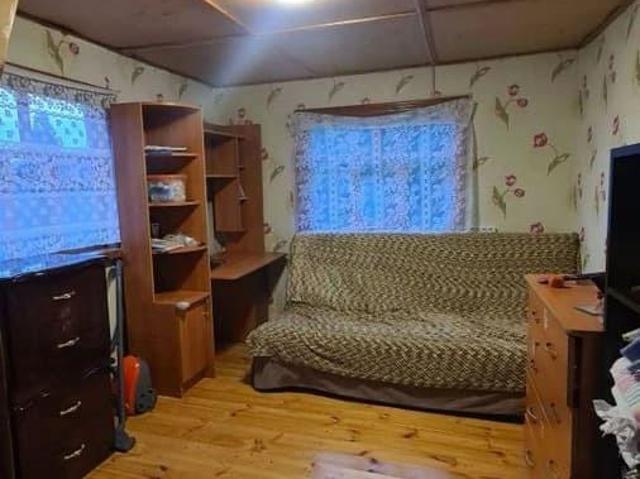 Дом продажа в Татарстан Республика