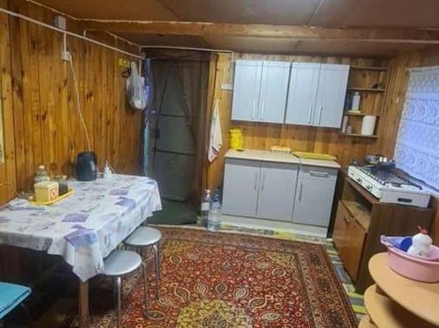 Дом продажа в Татарстан Республика