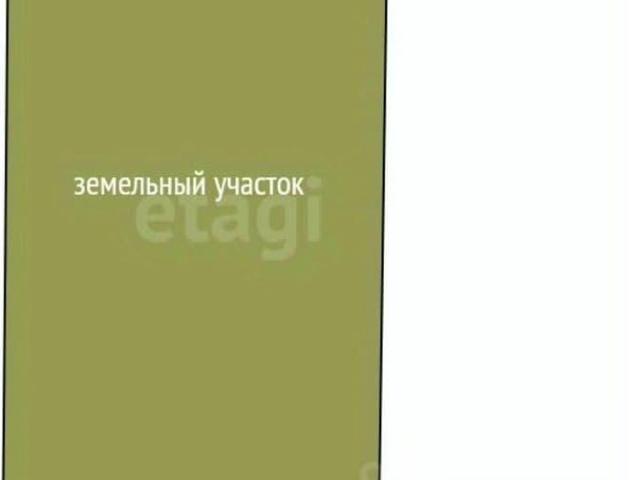 Дом продажа в Ленинградская область