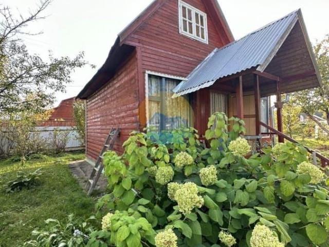 Дом продажа в Тверская область