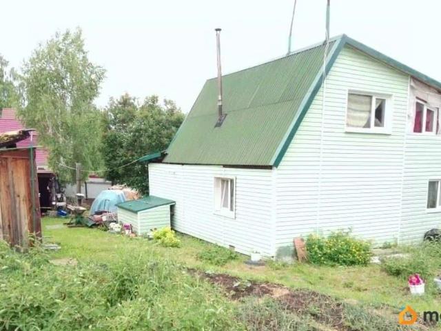 Дом продажа в Красноярский Край
