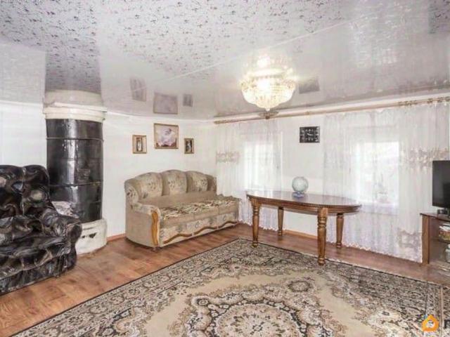 Дом продажа в Иркутская область
