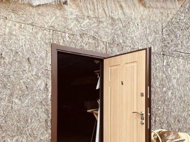 Дом продажа в Ленинградская область