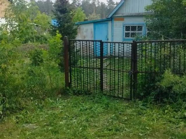 Дом продажа в Алтайский Край