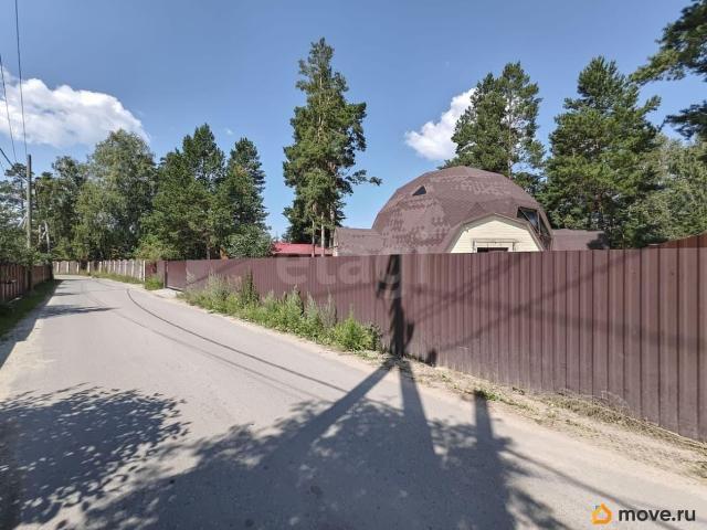 Дом продажа в Тюменская область