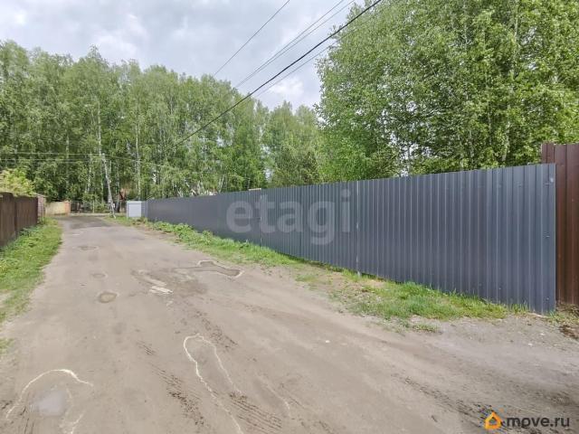 Дом продажа в Тюменская область
