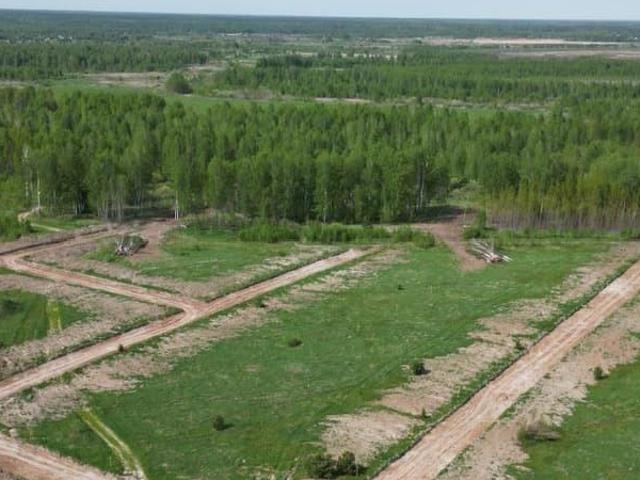 Дом продажа в Тюменская область