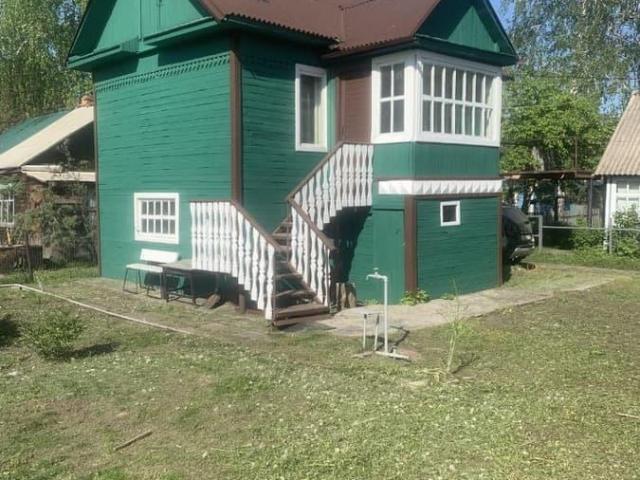 Дом продажа в Новоалтайск, Алтайский Край