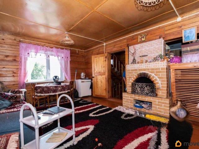 Дом продажа в Иркутская область