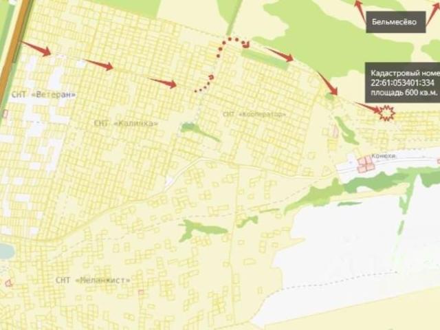 Дом продажа в Алтайский Край