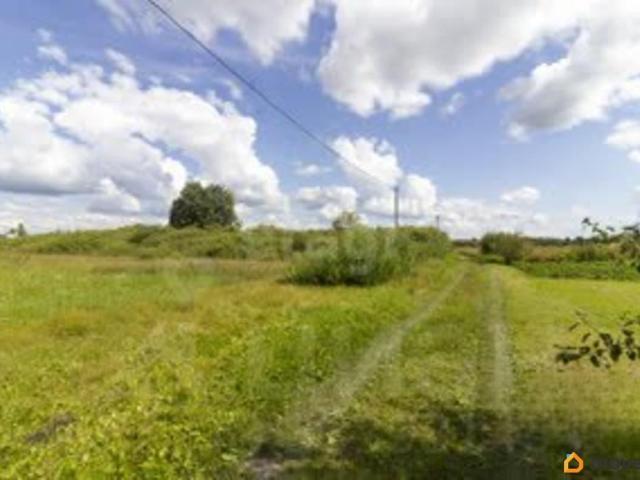 Дом продажа в Тюменская область