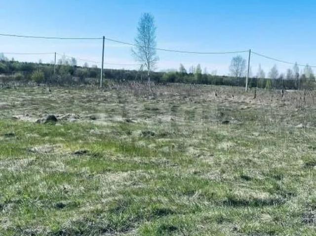 Дом продажа в Тюменская область