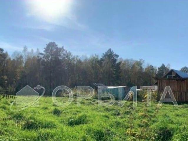 Дом продажа в Тюменская область