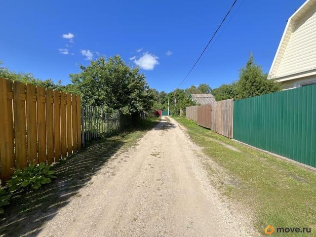 Дом продажа в Ярославская область