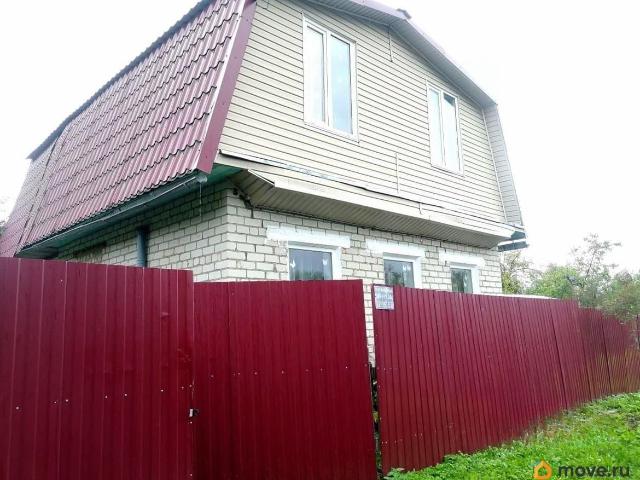Дом продажа в Ярославская область