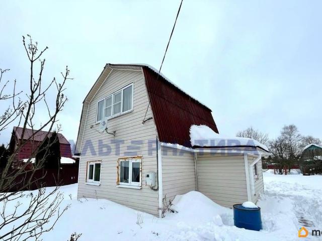 Дом продажа в СТН 