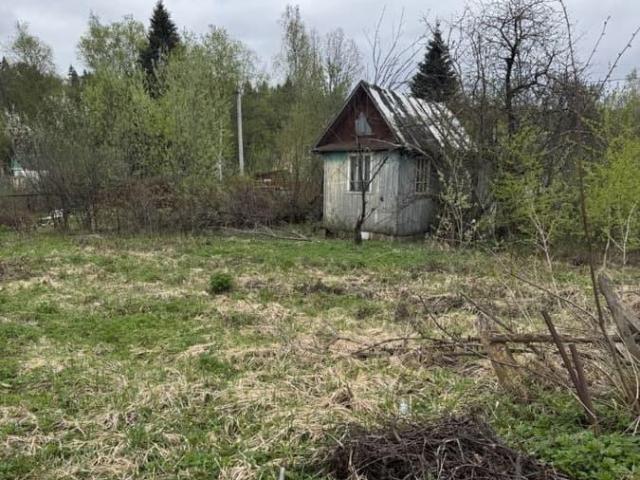 Дом продажа в СТН 
