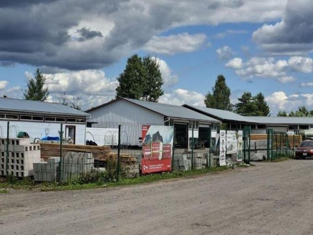 Дом продажа в Кировский район, Ленинградская область