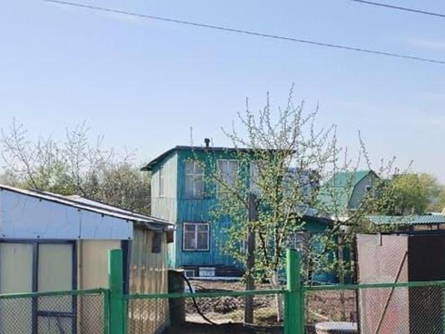 Дом продажа в Алтайский Край