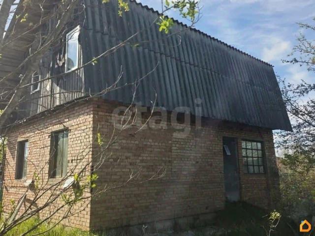Дом продажа в Ленинградская область
